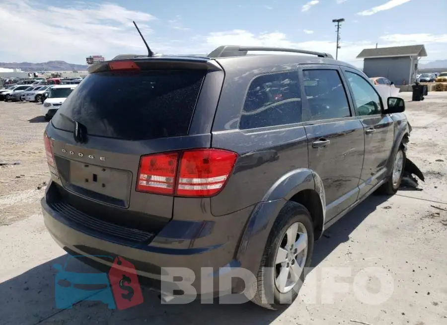 3C4PDCAB3GT246820 Photo# 4