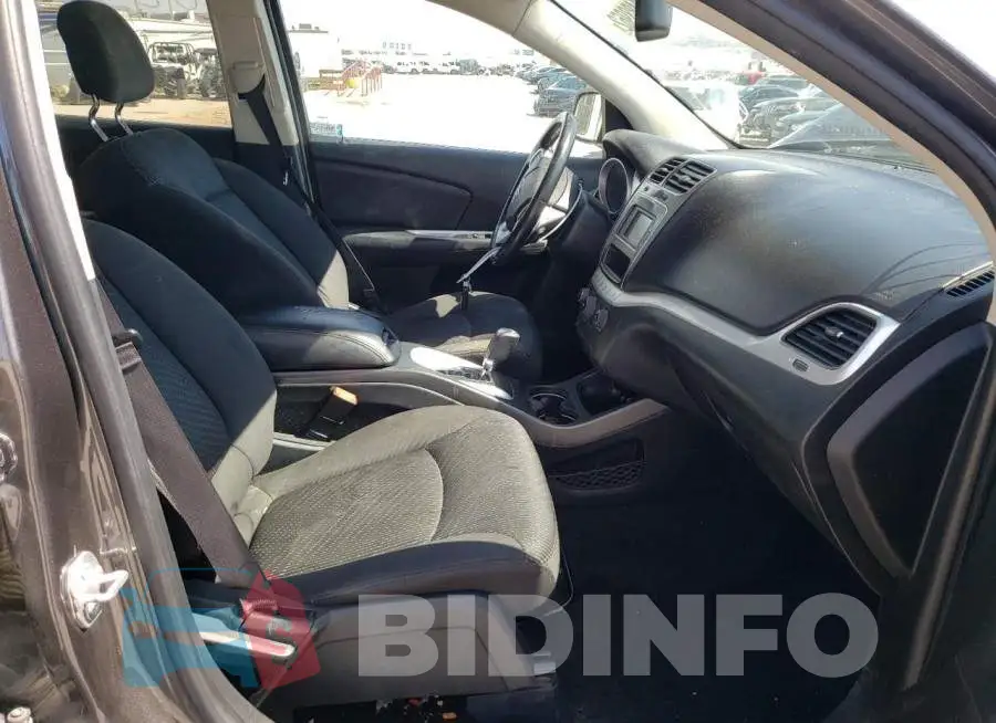 3C4PDCAB3GT246820 Photo# 5