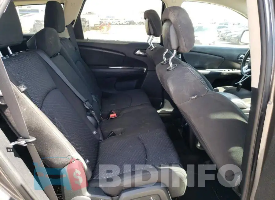3C4PDCAB3GT246820 Photo# 6
