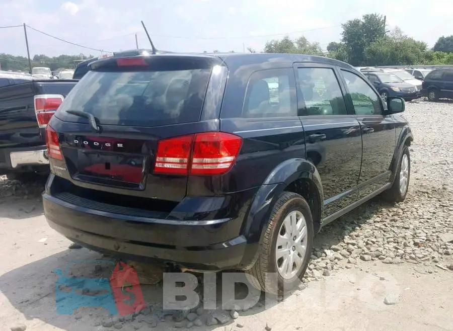 3C4PDCAB4FT679612 Photo# 4