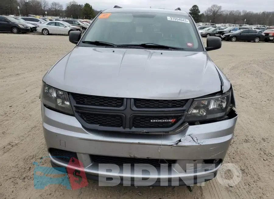 3C4PDCAB5HT606302 Photo# 5