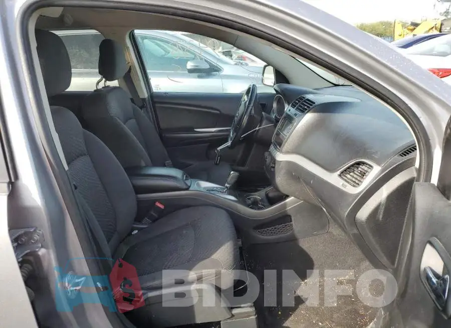 3C4PDCAB7GT234590 Photo# 5