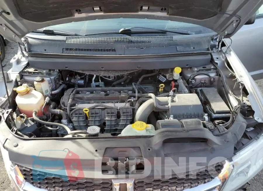 3C4PDCAB7GT234590 Photo# 7