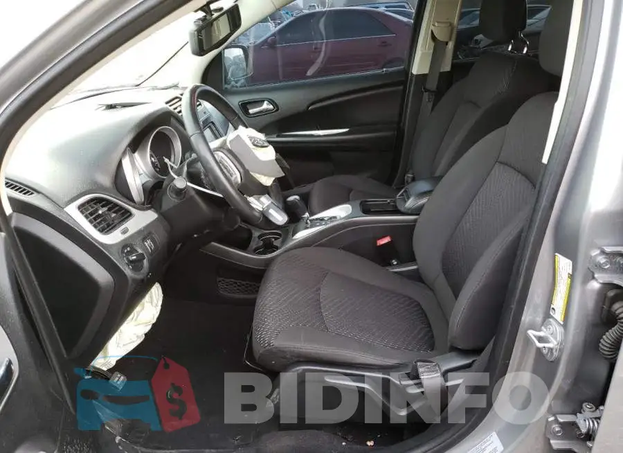 3C4PDCAB7HT709978 Photo# 7