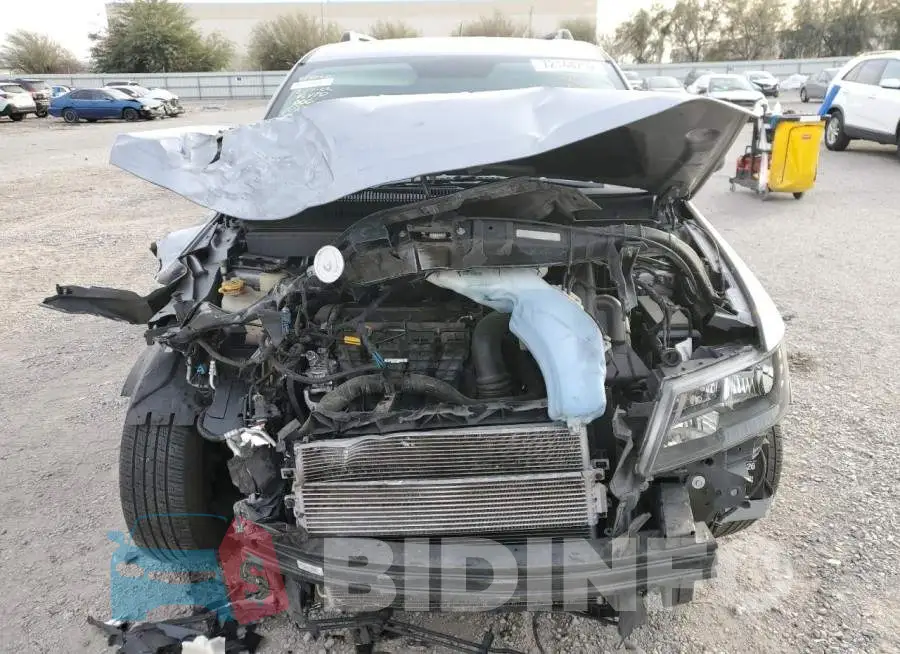 3C4PDCAB7HT709978 Photo# 5