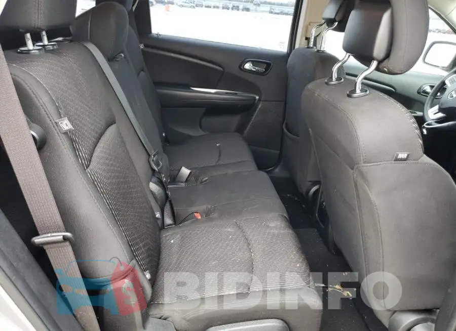 3C4PDCAB8FT630784 Photo# 11