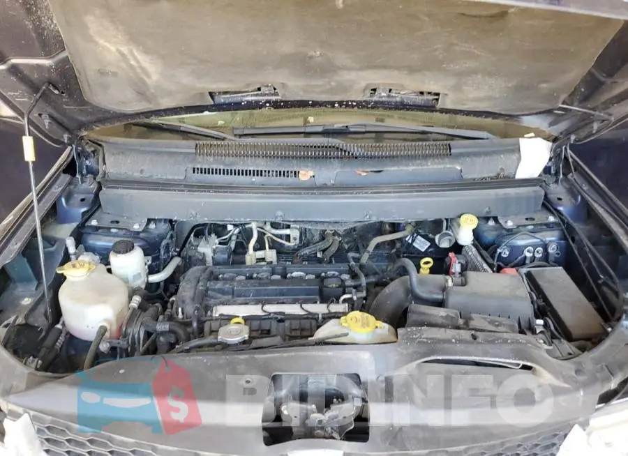 3C4PDCABXHT568632 Photo# 7