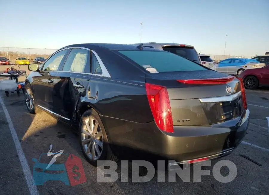 2G61M5S37E9175973 Photo# 3