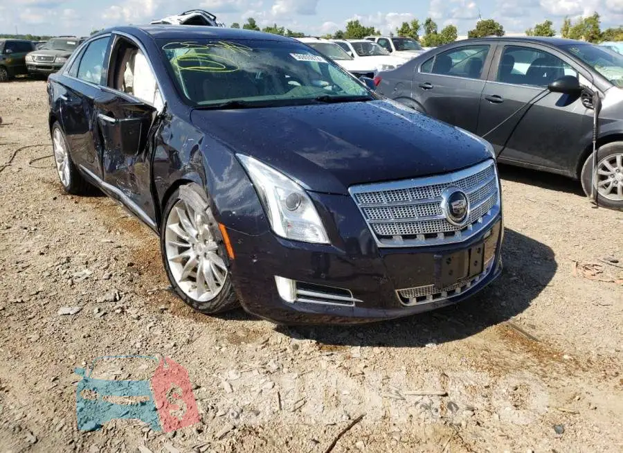 2G61S5S31E9247966 Photo# 1