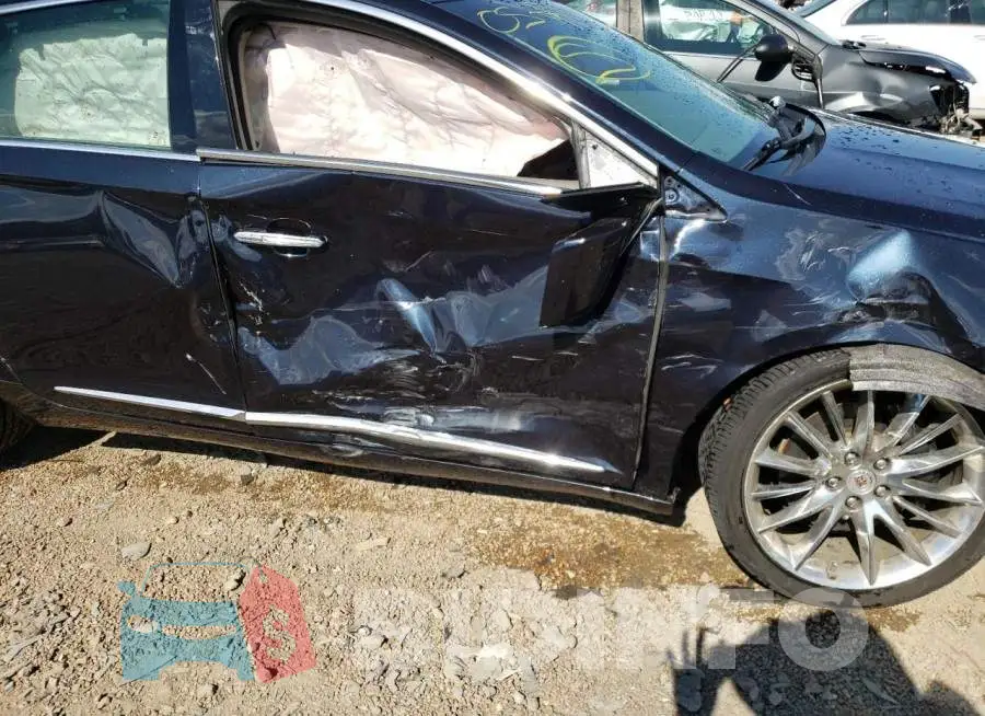 2G61S5S31E9247966 Photo# 9