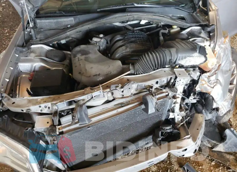 2C3CCAAG1EH193725 Photo# 11