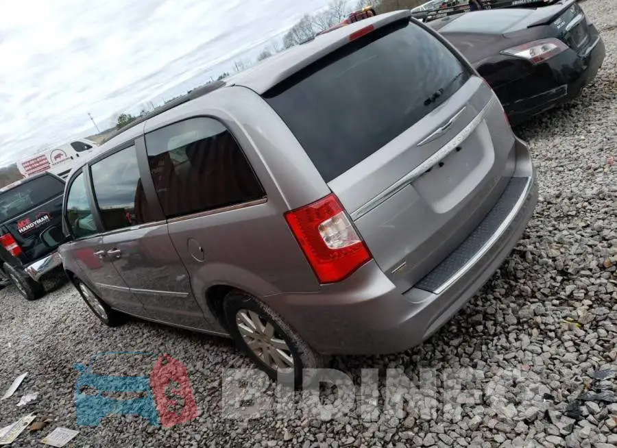 2C4RC1BG2FR617428 Photo# 2