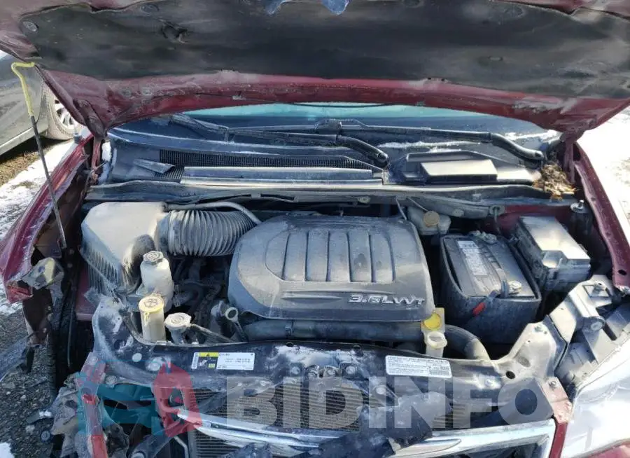 2C4RC1CG0ER169770 Photo# 12