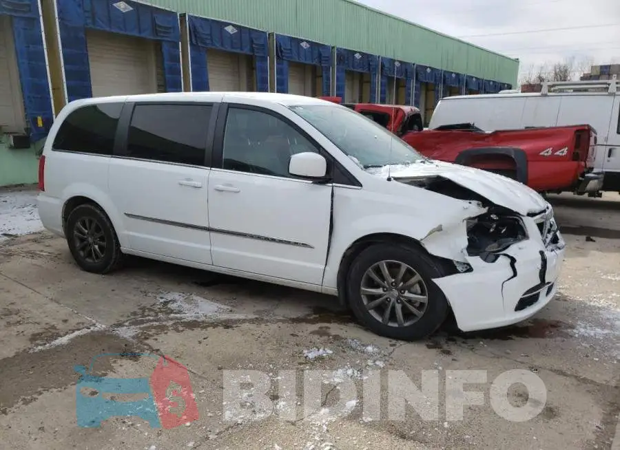2C4RC1HG9FR563181 Photo# 4