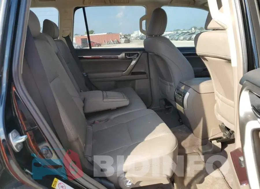 JTJBM7FX2K5230961 Photo# 11