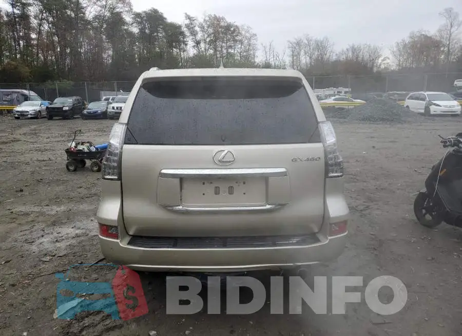 JTJBM7FX3G5138894 Photo# 6