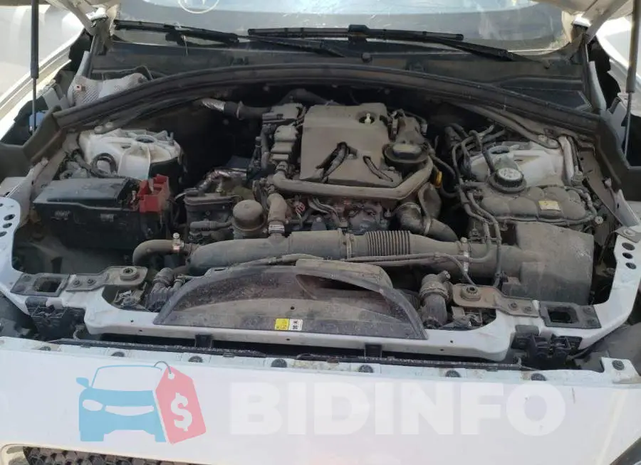 SADCS2FX3KA394215 Photo# 7