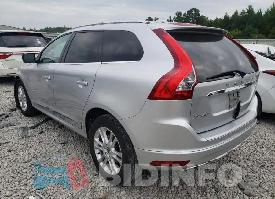 YV440MDK4F2735613 Photo# 3
