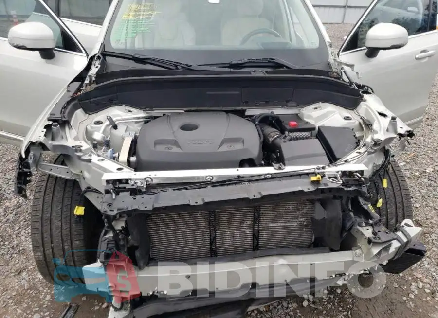 YV4A221L9M1677757 Photo# 11