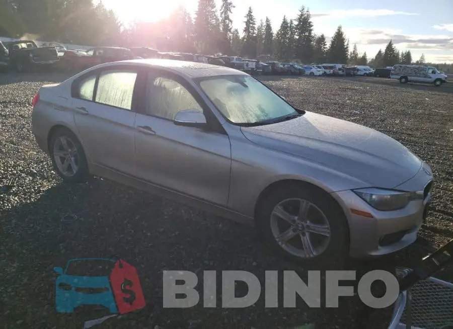 WBA3B1C57EPV79293 Photo# 4