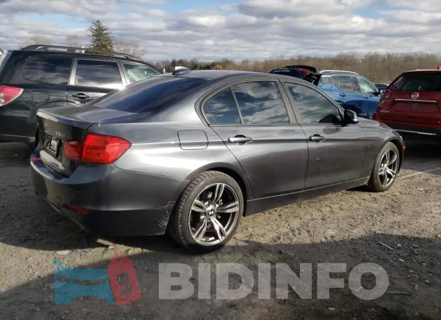 WBA3C3G50ENR25313 Photo# 3