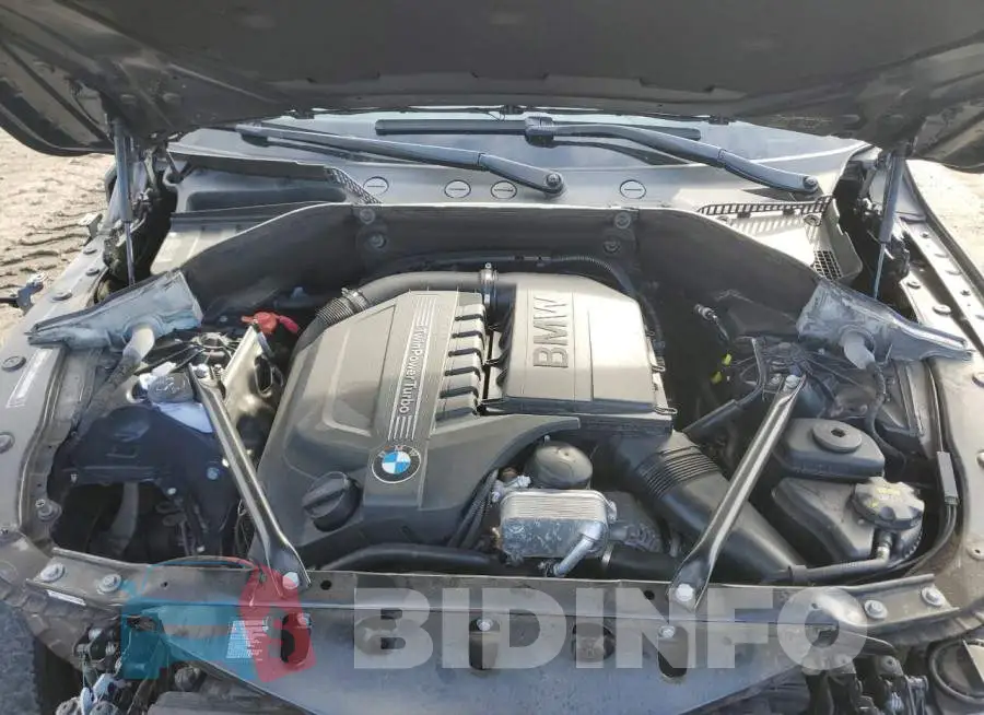WBA5M4C59FD186516 Photo# 11