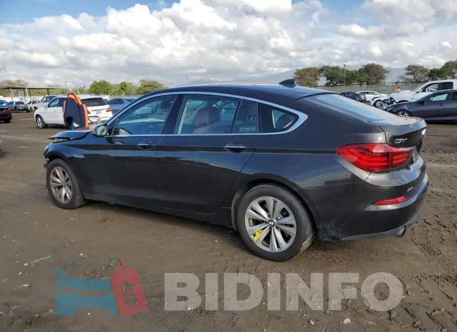 WBA5M4C59FD186516 Photo# 2