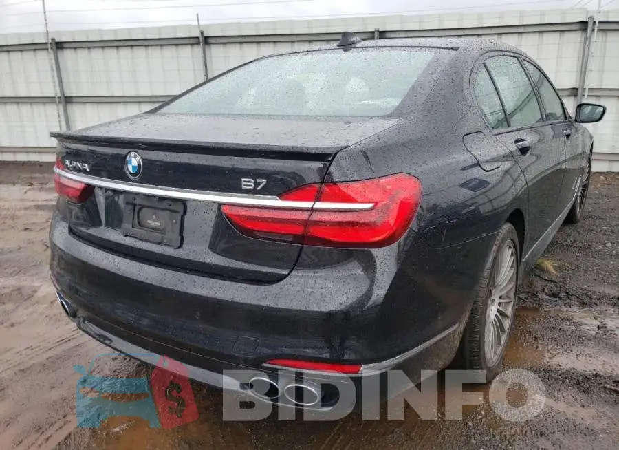 WBA7F2C5XJG856136 Photo# 4