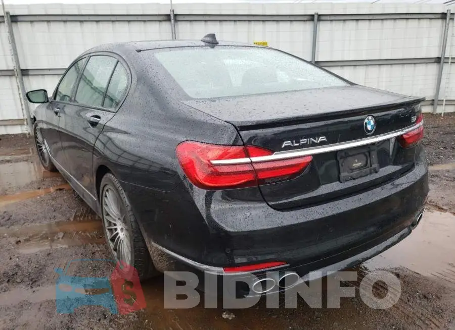 WBA7F2C5XJG856136 Photo# 3