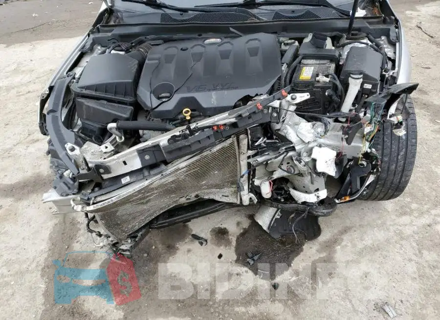 1G1105S36LU108153 Photo# 11