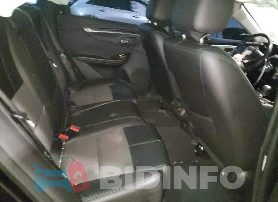 1G1125S39FU140853 Photo# 10