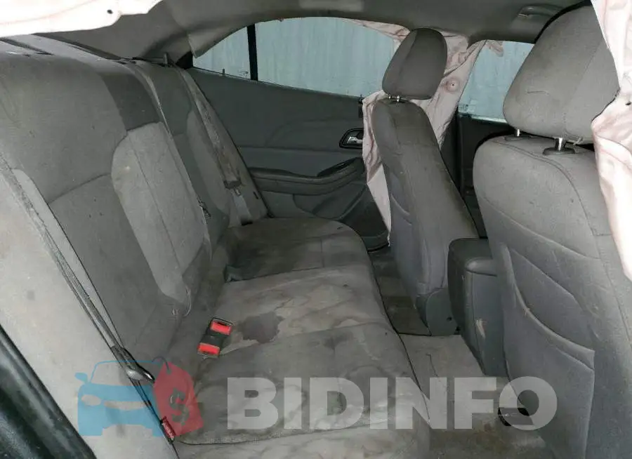 1G11B5SL2EF129857 Photo# 10