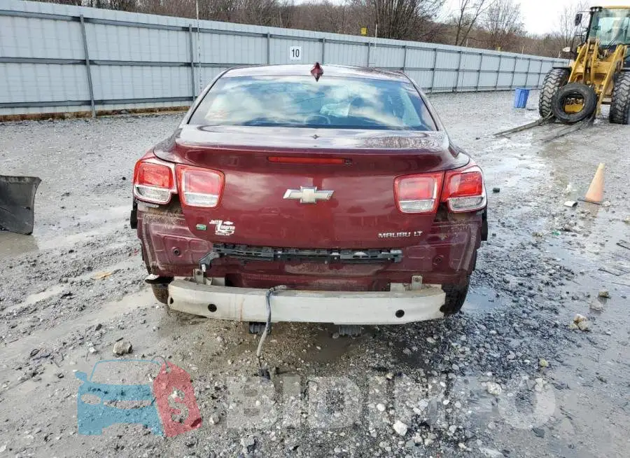1G11C5SA8GF115816 Photo# 6