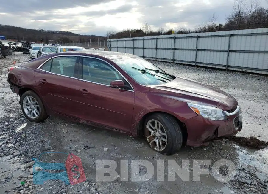 1G11C5SA8GF115816 Photo# 4