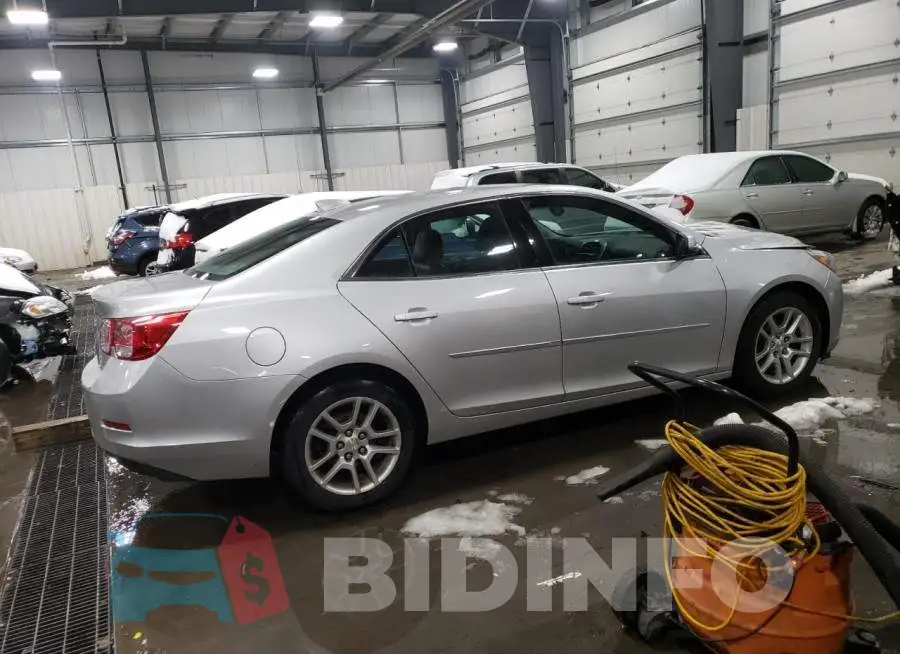 1G11C5SL4FF325068 Photo# 3
