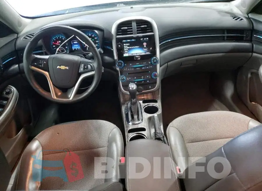 1G11C5SL4FF325068 Photo# 8