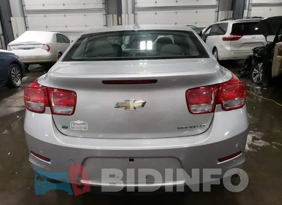 1G11C5SL4FF325068 Photo# 6