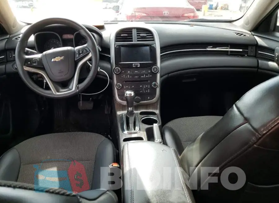 1G11C5SL8FF350779 Photo# 8