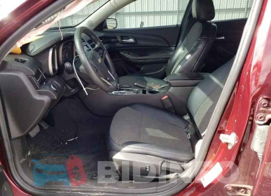 1G11C5SL8FF350779 Photo# 7