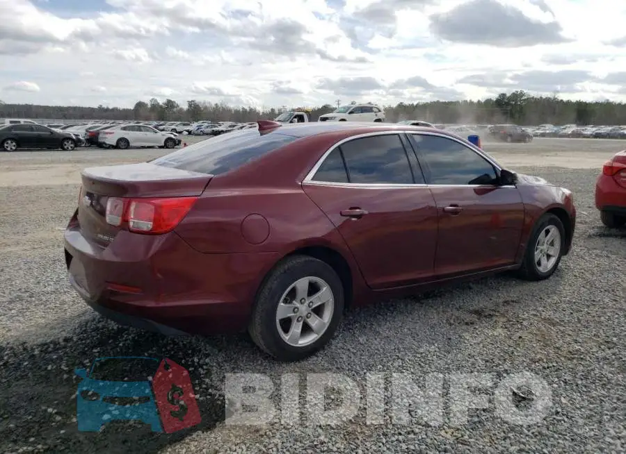 1G11C5SL8FF350779 Photo# 3