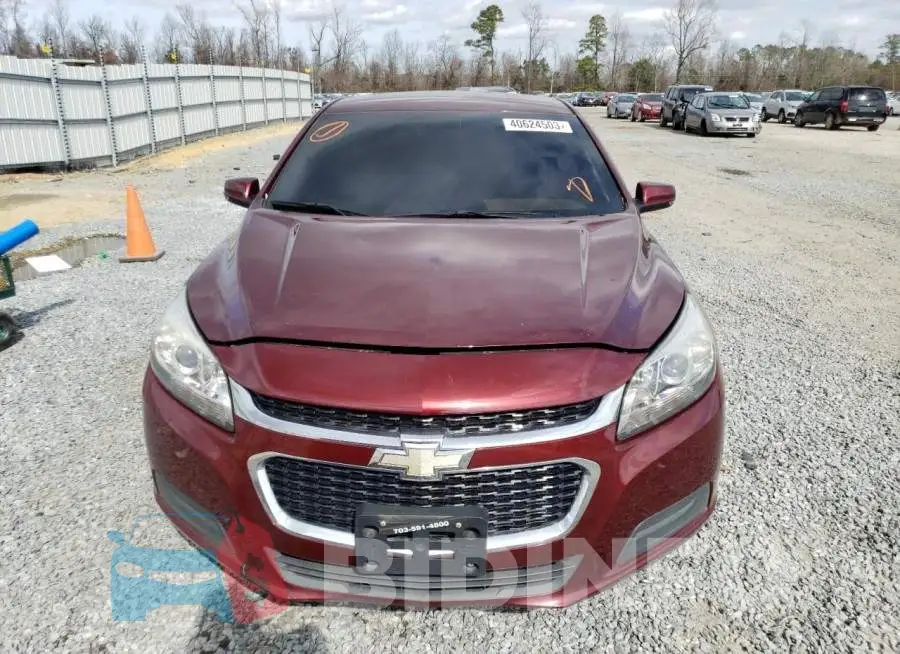 1G11C5SL8FF350779 Photo# 5