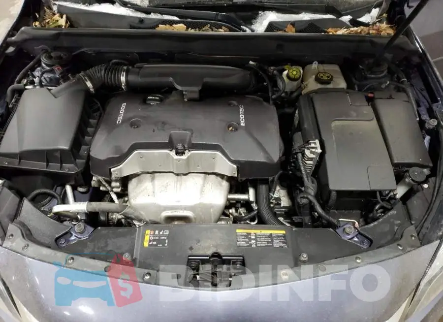 1G11C5SLXFF150616 Photo# 11