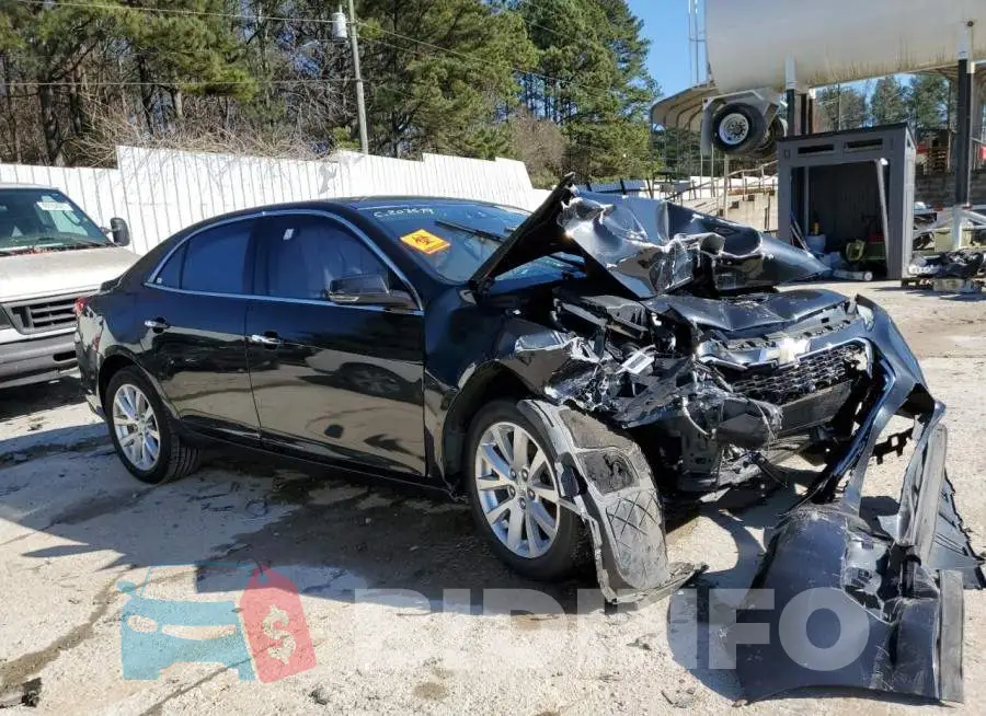 1G11F5SL2FF172794 Photo# 4