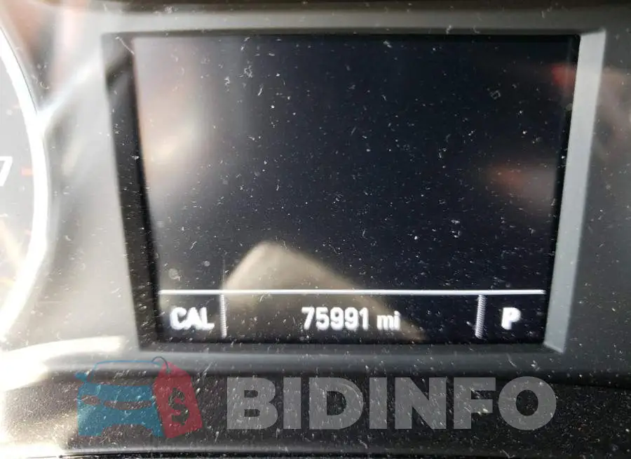 1G1BE5SM6G7249582 Photo# 8