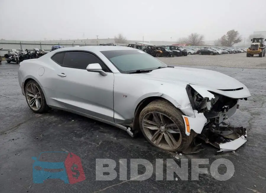 1G1FB1RSXJ0146754 Photo# 4