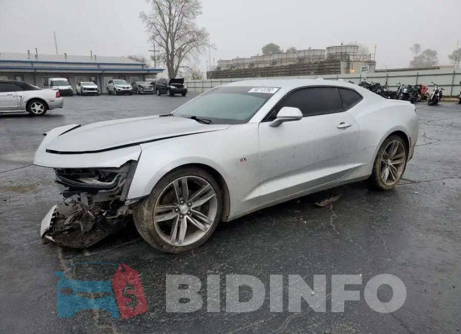 1G1FB1RSXJ0146754 Photo# 1