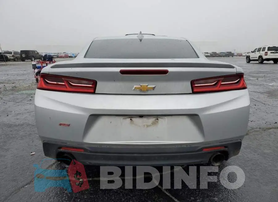 1G1FB1RSXJ0146754 Photo# 6