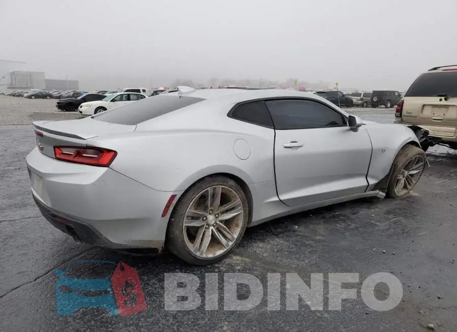 1G1FB1RSXJ0146754 Photo# 3