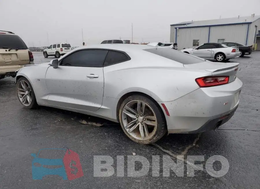 1G1FB1RSXJ0146754 Photo# 2