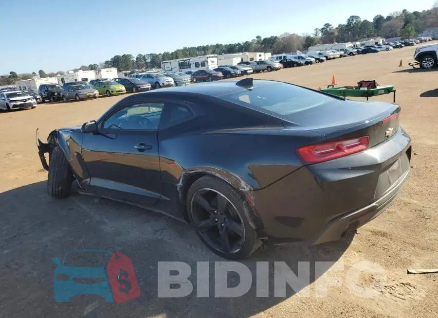 1G1FB1RSXJ0148844 Photo# 2